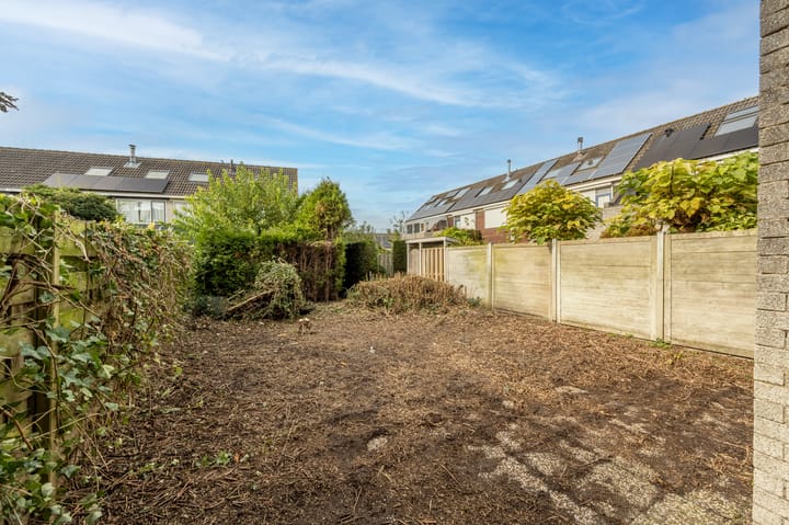 Foto 32 van Oslostraat 9