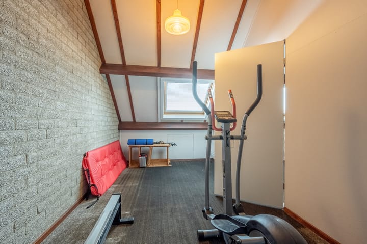 Foto 31 van Oslostraat 9