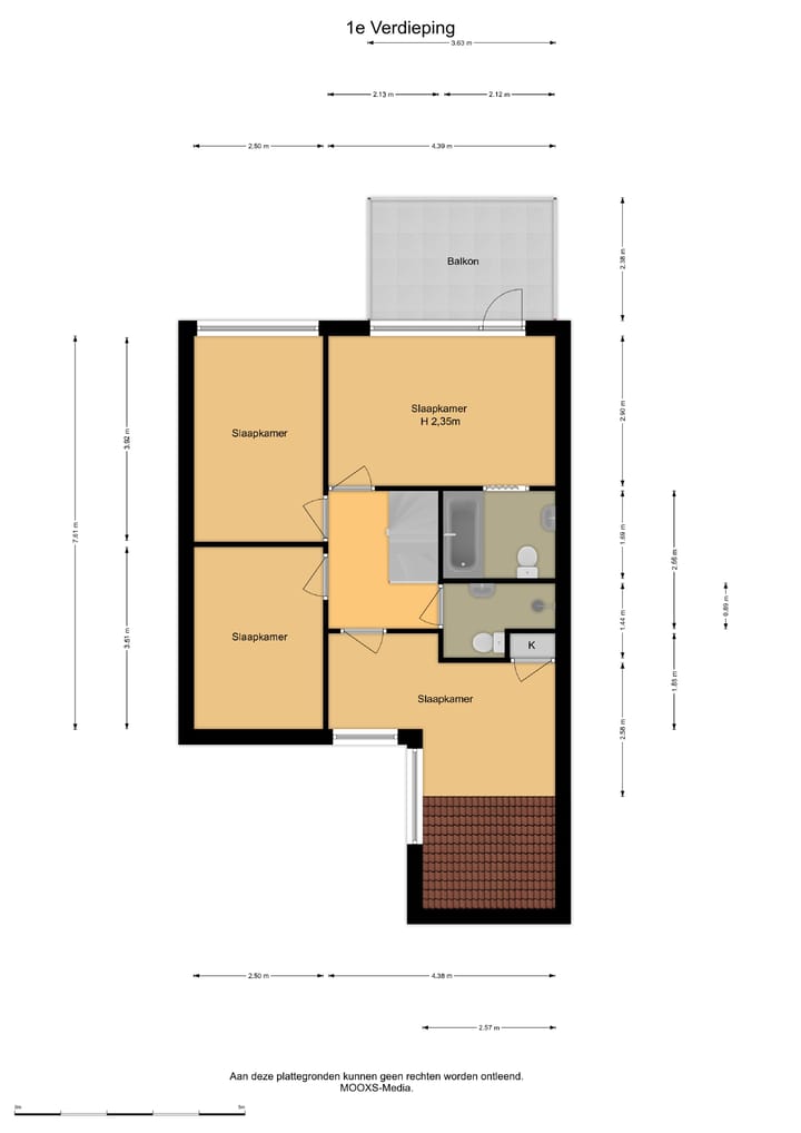 Foto 34 van Oslostraat 9