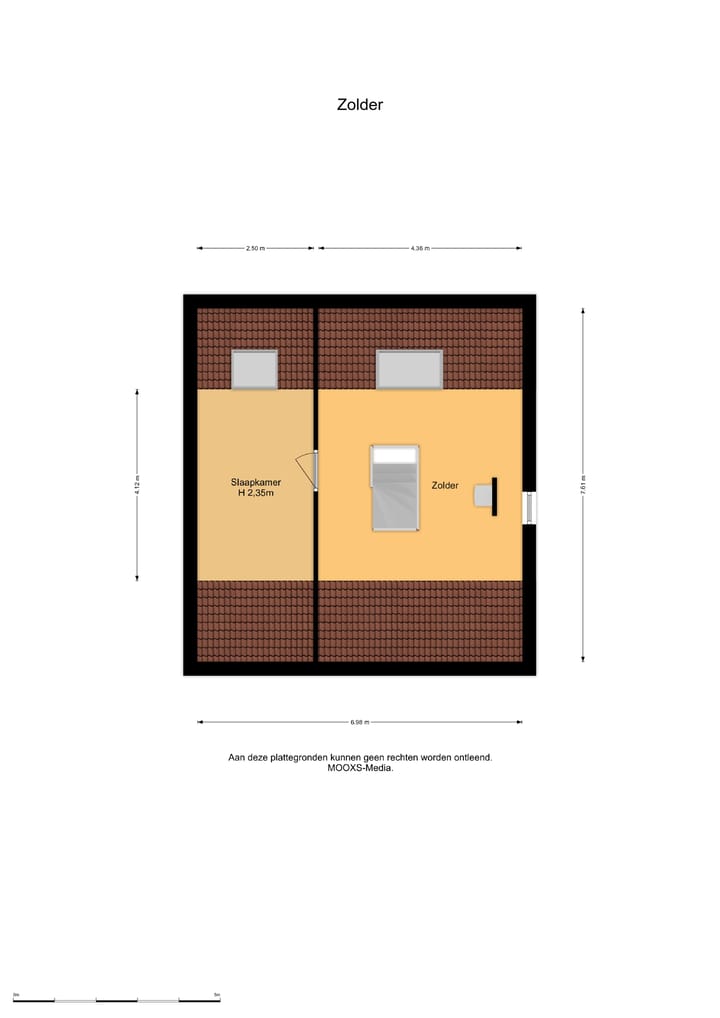 Foto 35 van Oslostraat 9