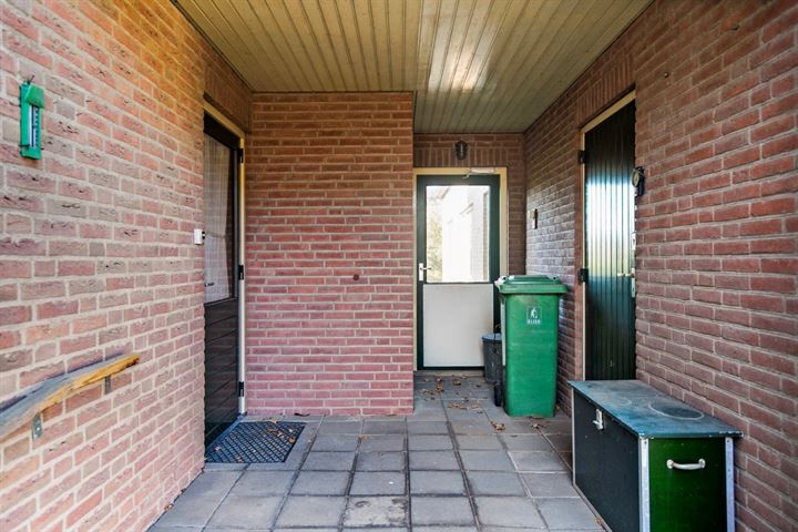 View photo 27 of Hoogeindsestraat 13