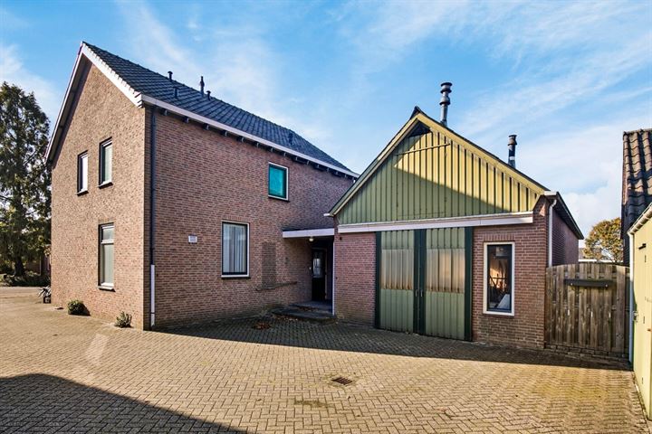 View photo 36 of Hoogeindsestraat 13