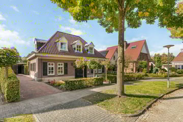 Veluwestraat thumbnail