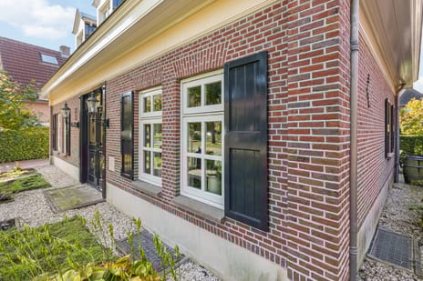 Veluwestraat 96 tertiary image