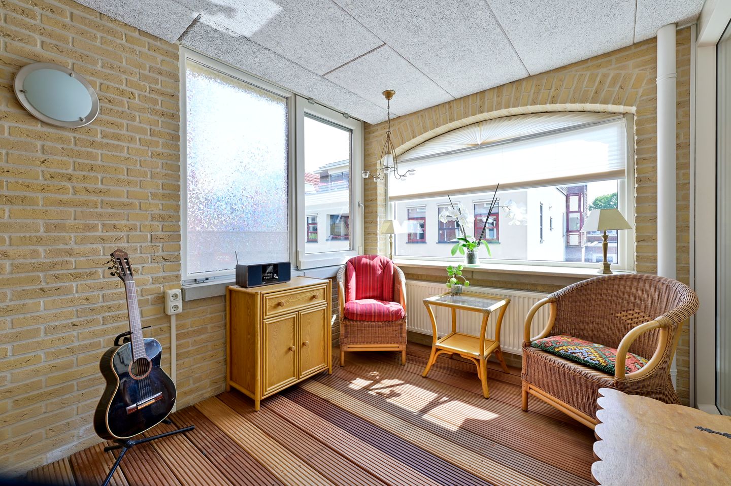 Foto 5 van Molenstraat 14-A