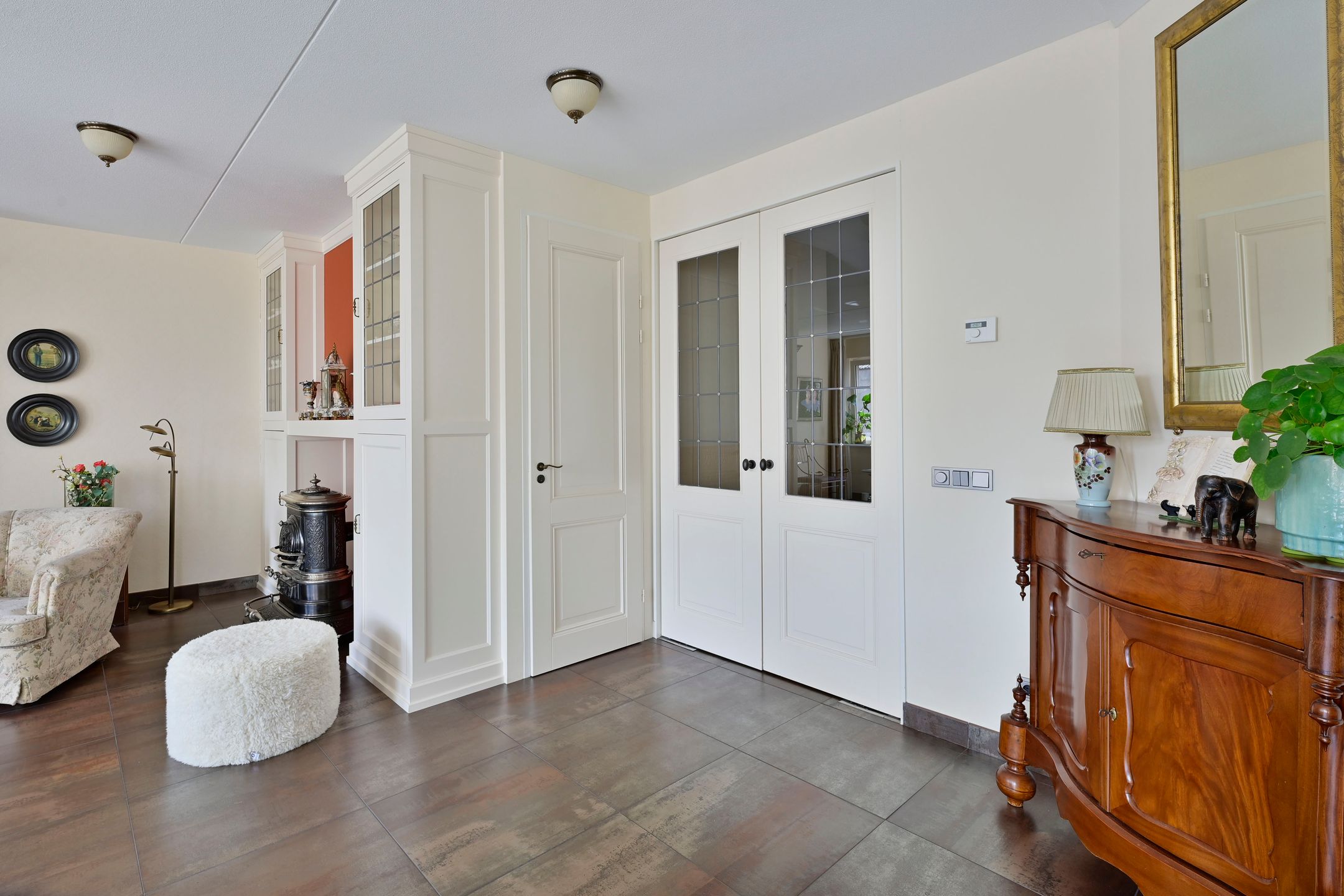 Foto 6 van Molenstraat 14-A