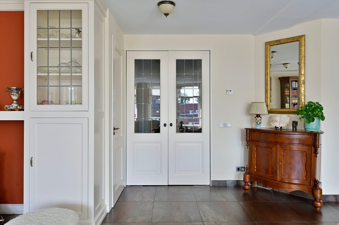 Foto 7 van Molenstraat 14-A