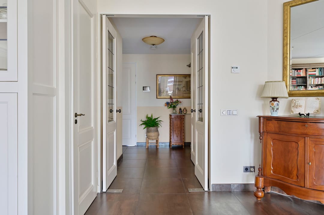 Foto 8 van Molenstraat 14-A