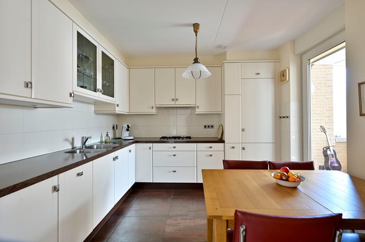 Foto 3 van Molenstraat 14-A