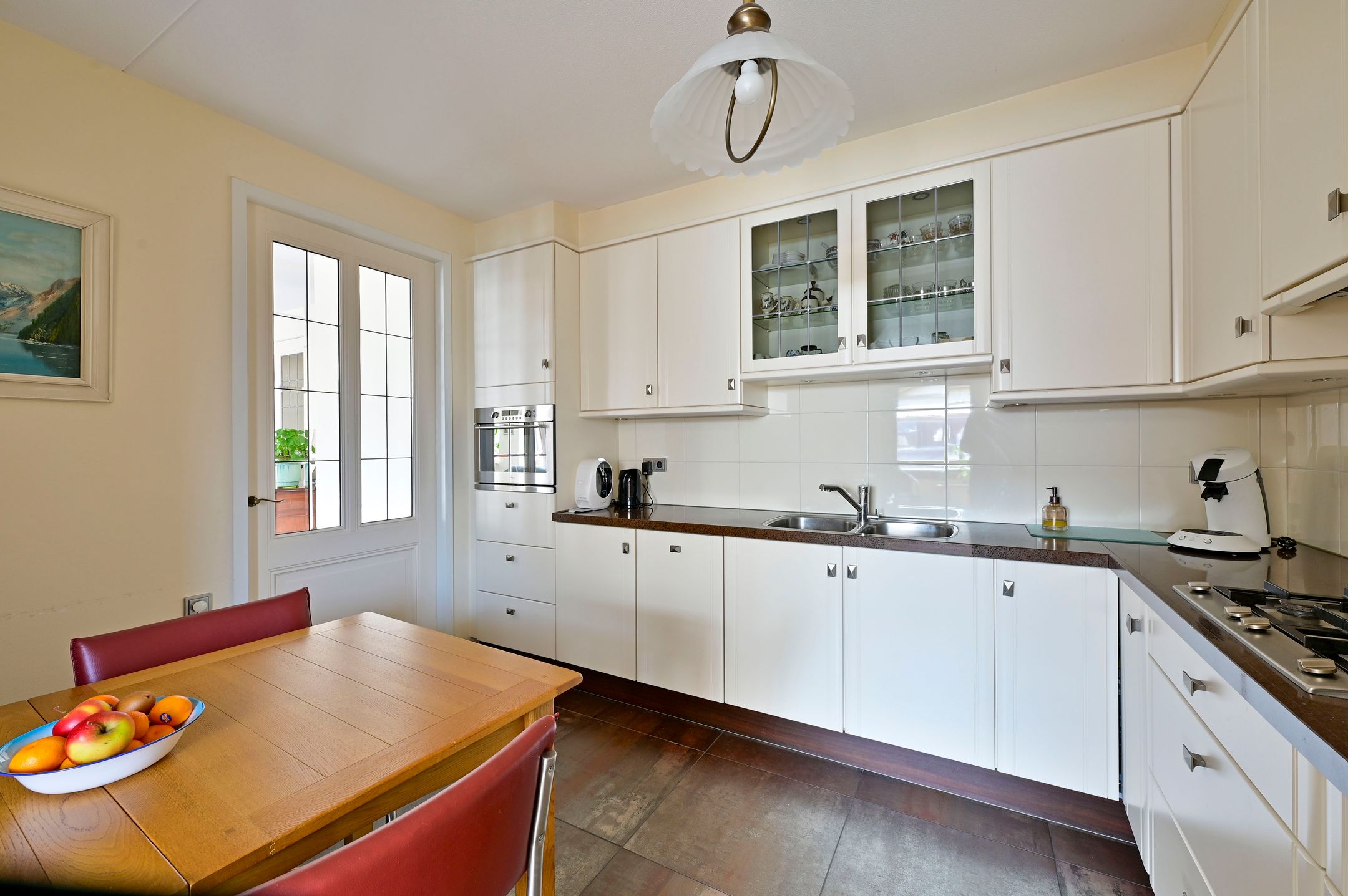 Foto 9 van Molenstraat 14-A