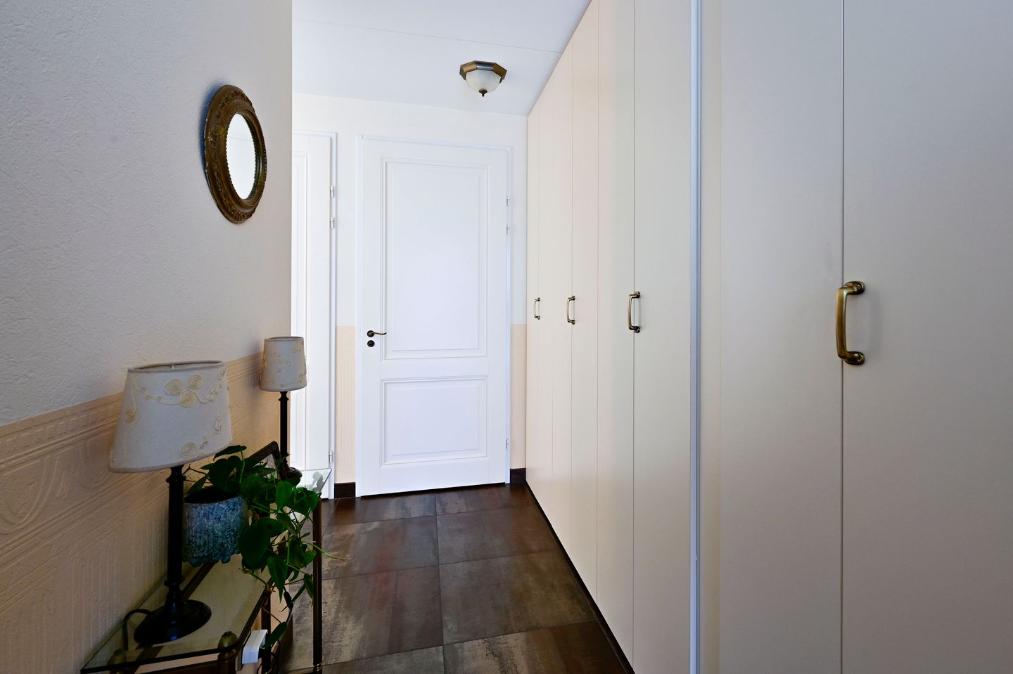 Foto 10 van Molenstraat 14-A