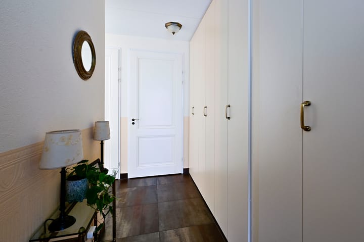 Foto 10 van Molenstraat 14-A