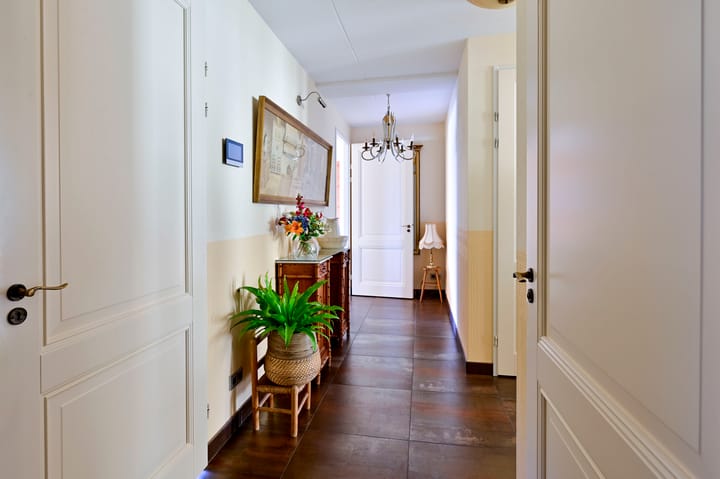 Foto 11 van Molenstraat 14-A