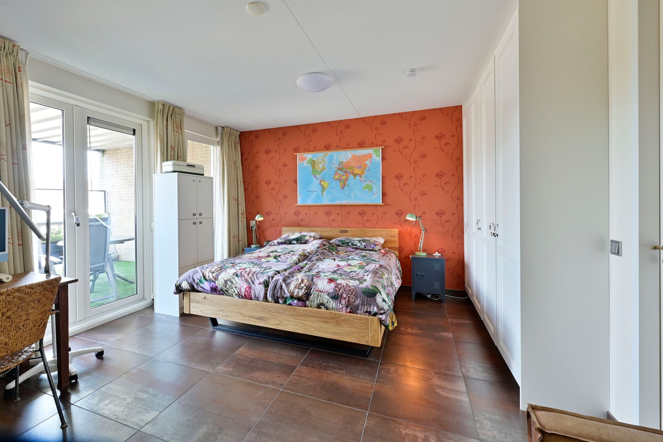 Foto 12 van Molenstraat 14-A