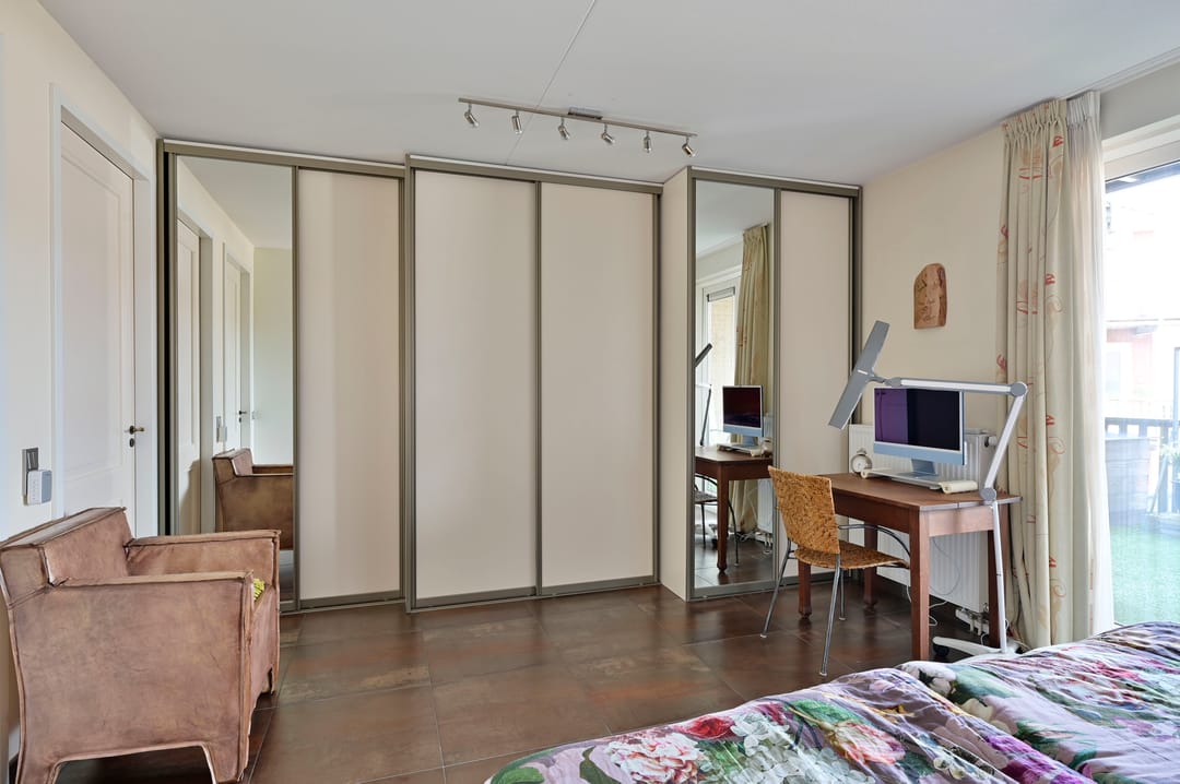 Foto 13 van Molenstraat 14-A