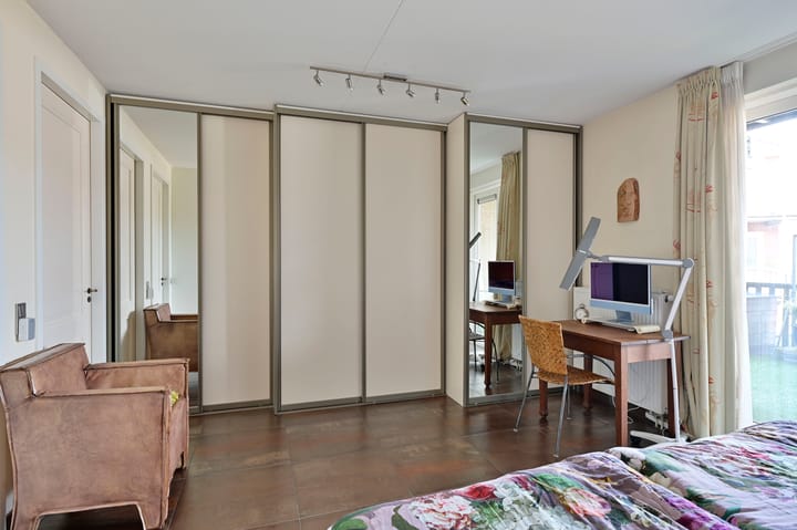 Foto 13 van Molenstraat 14-A