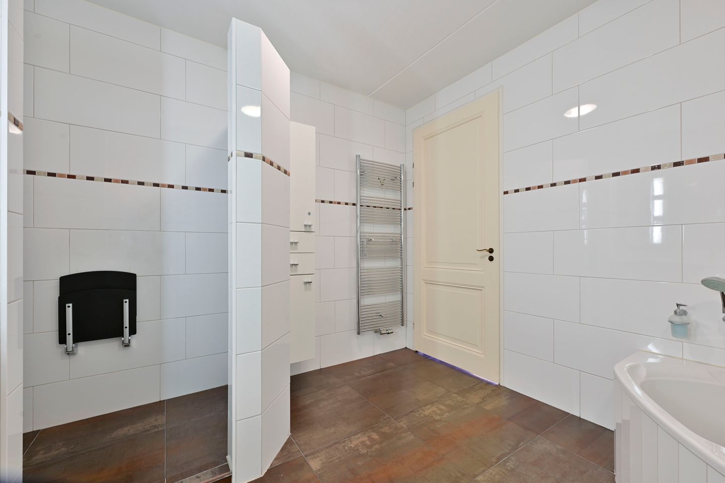 Foto 14 van Molenstraat 14-A