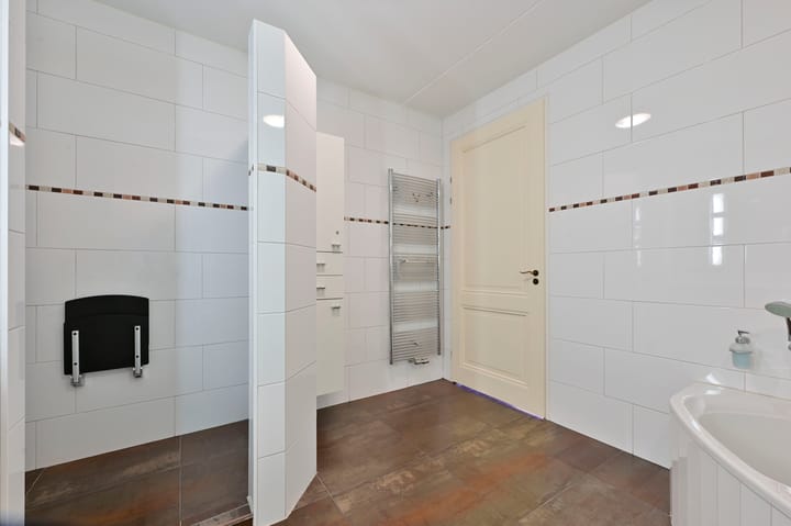 Foto 14 van Molenstraat 14-A