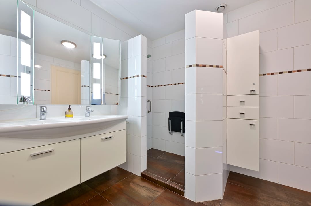 Foto 16 van Molenstraat 14-A