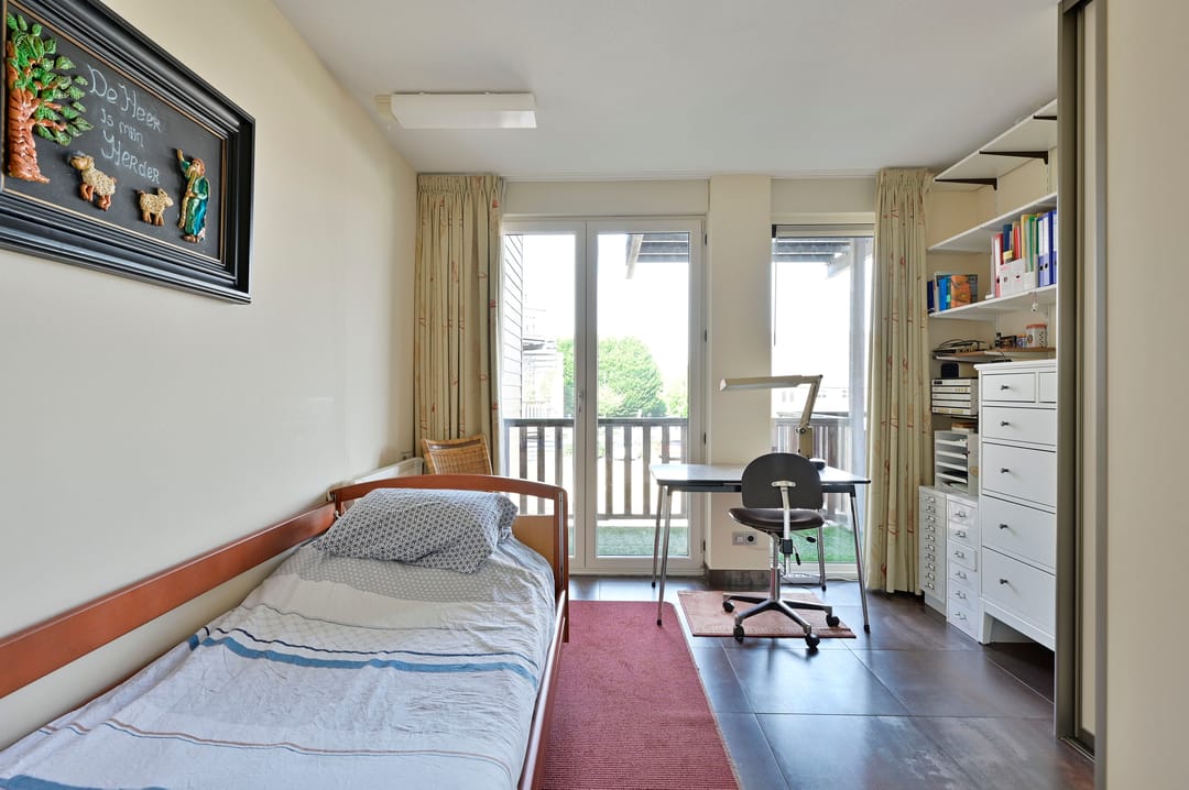 Foto 17 van Molenstraat 14-A