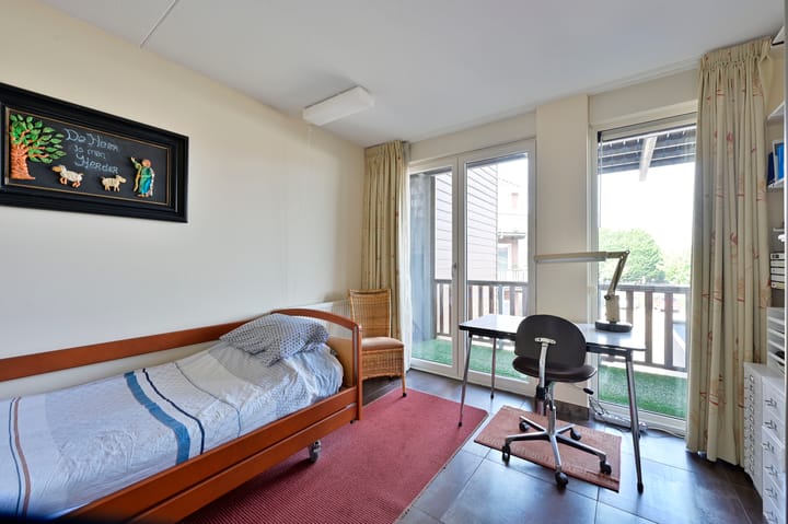 Foto 18 van Molenstraat 14-A