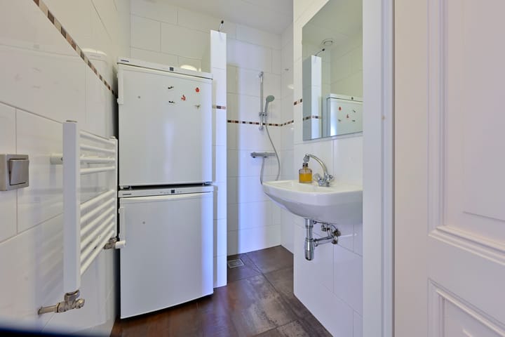 Foto 20 van Molenstraat 14-A