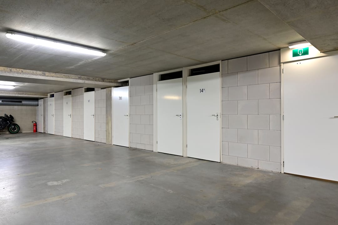 Foto 28 van Molenstraat 14-A