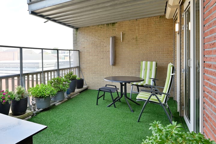 Foto 23 van Molenstraat 14-A