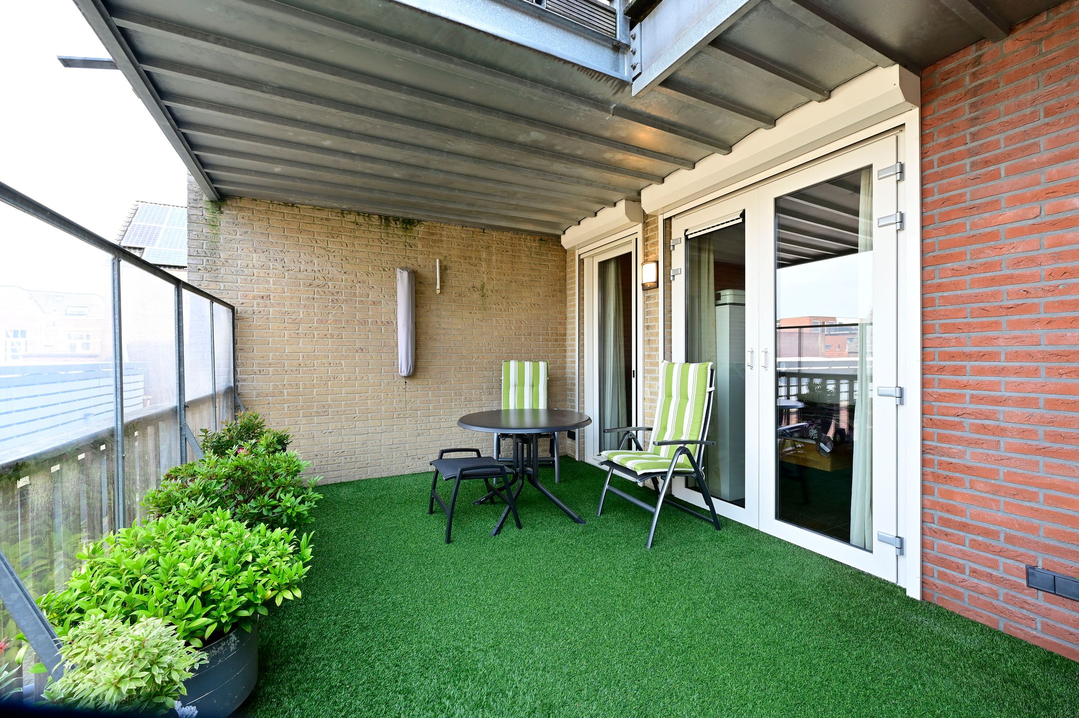 Foto 24 van Molenstraat 14-A