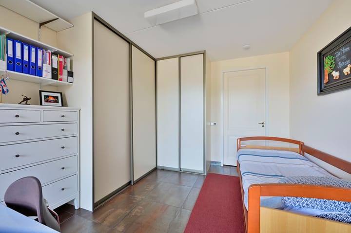 Foto 19 van Molenstraat 14-A