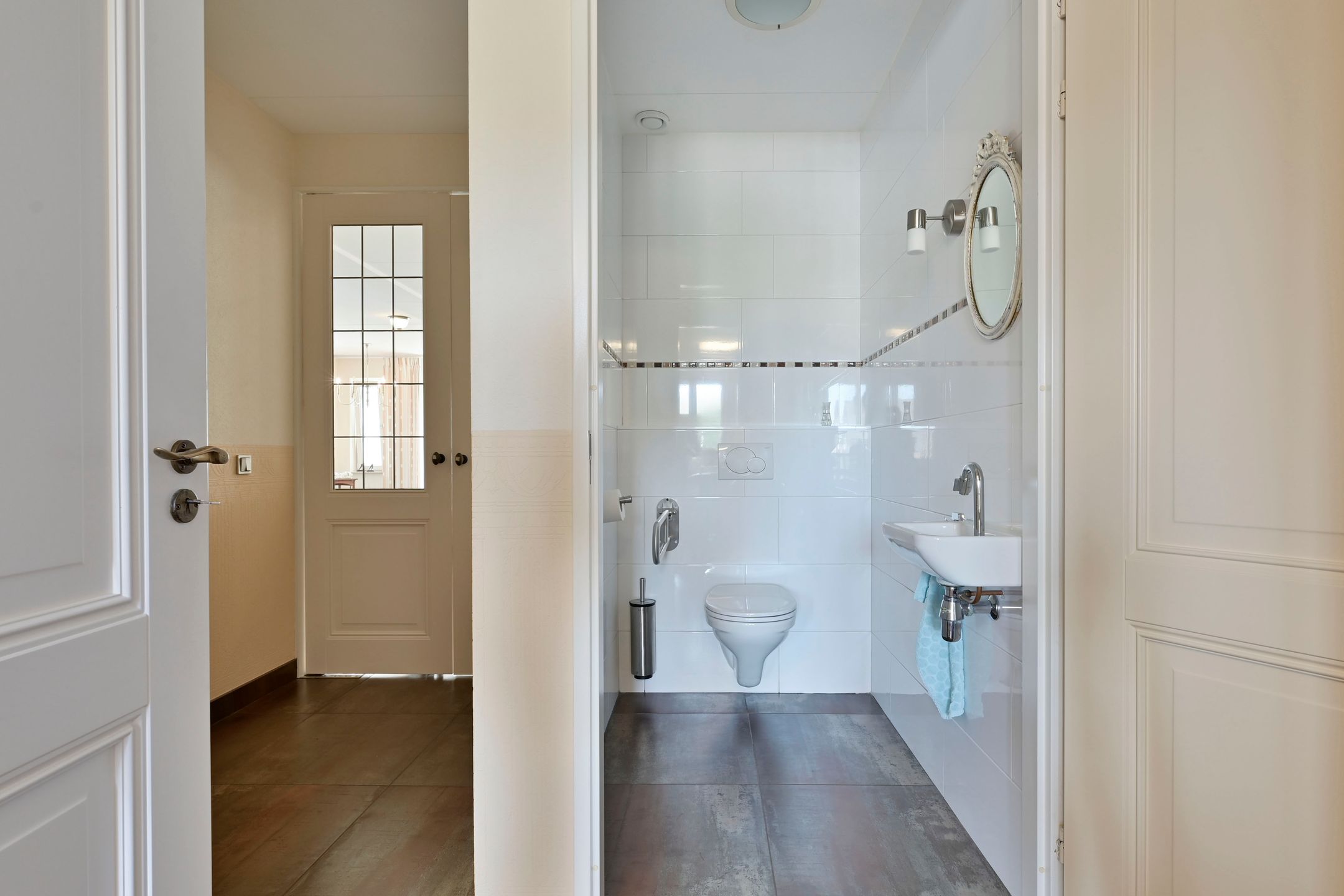 Foto 21 van Molenstraat 14-A