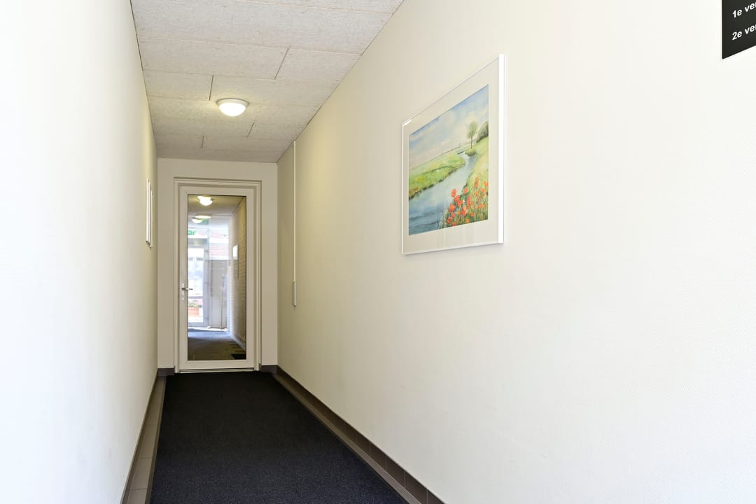 Foto 22 van Molenstraat 14-A