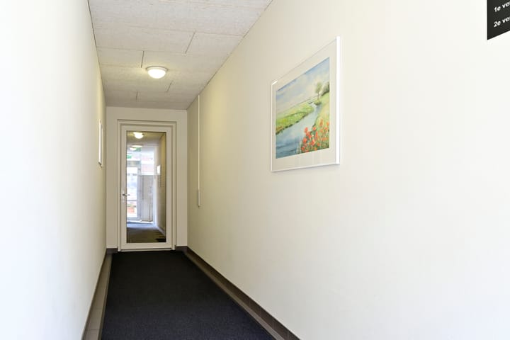 Foto 22 van Molenstraat 14-A