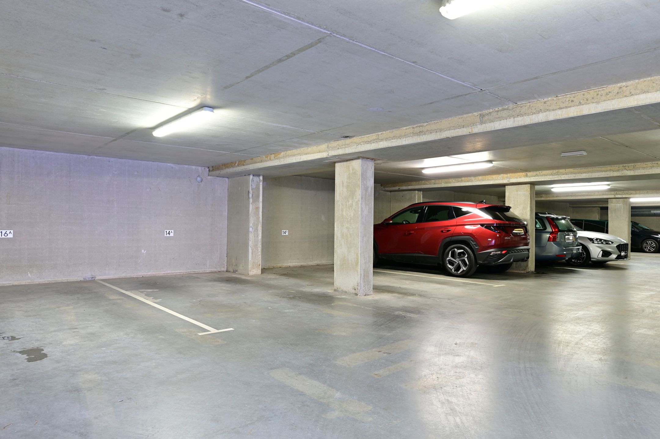 Foto 27 van Molenstraat 14-A