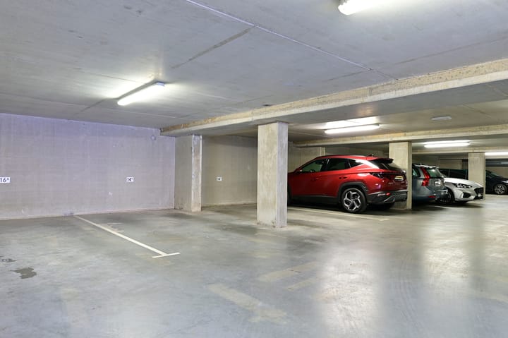 Foto 27 van Molenstraat 14-A