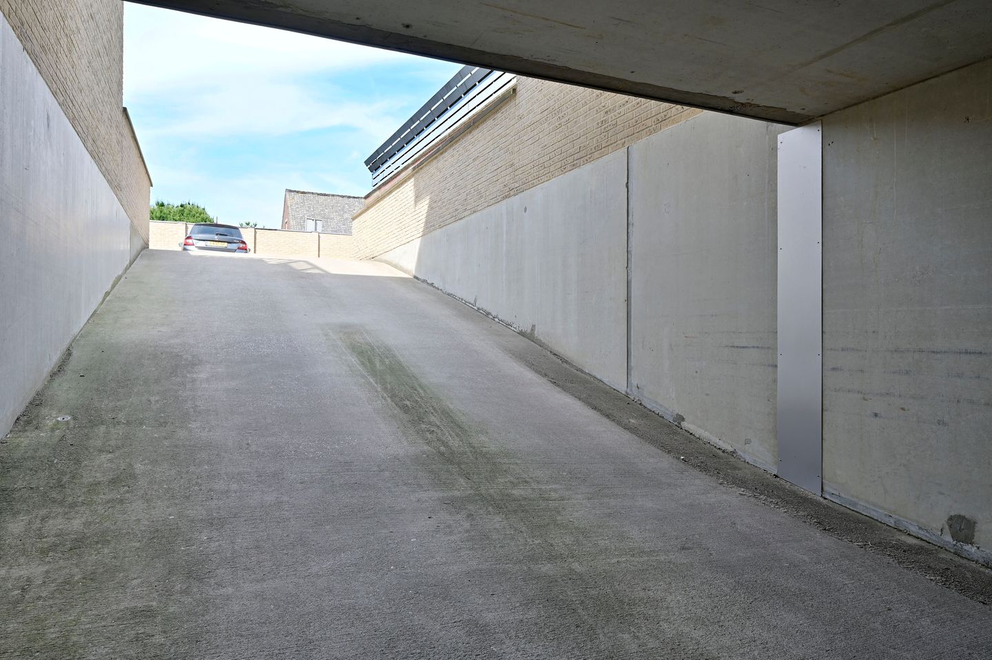 Foto 29 van Molenstraat 14-A