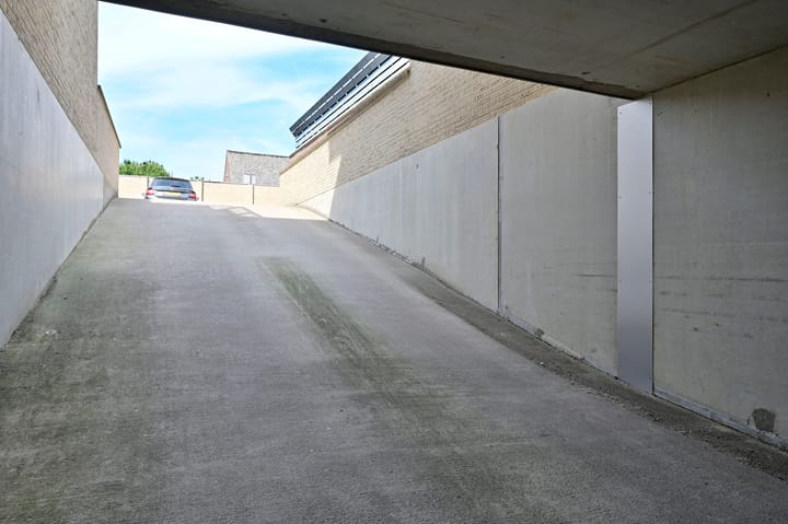 Foto 29 van Molenstraat 14-A