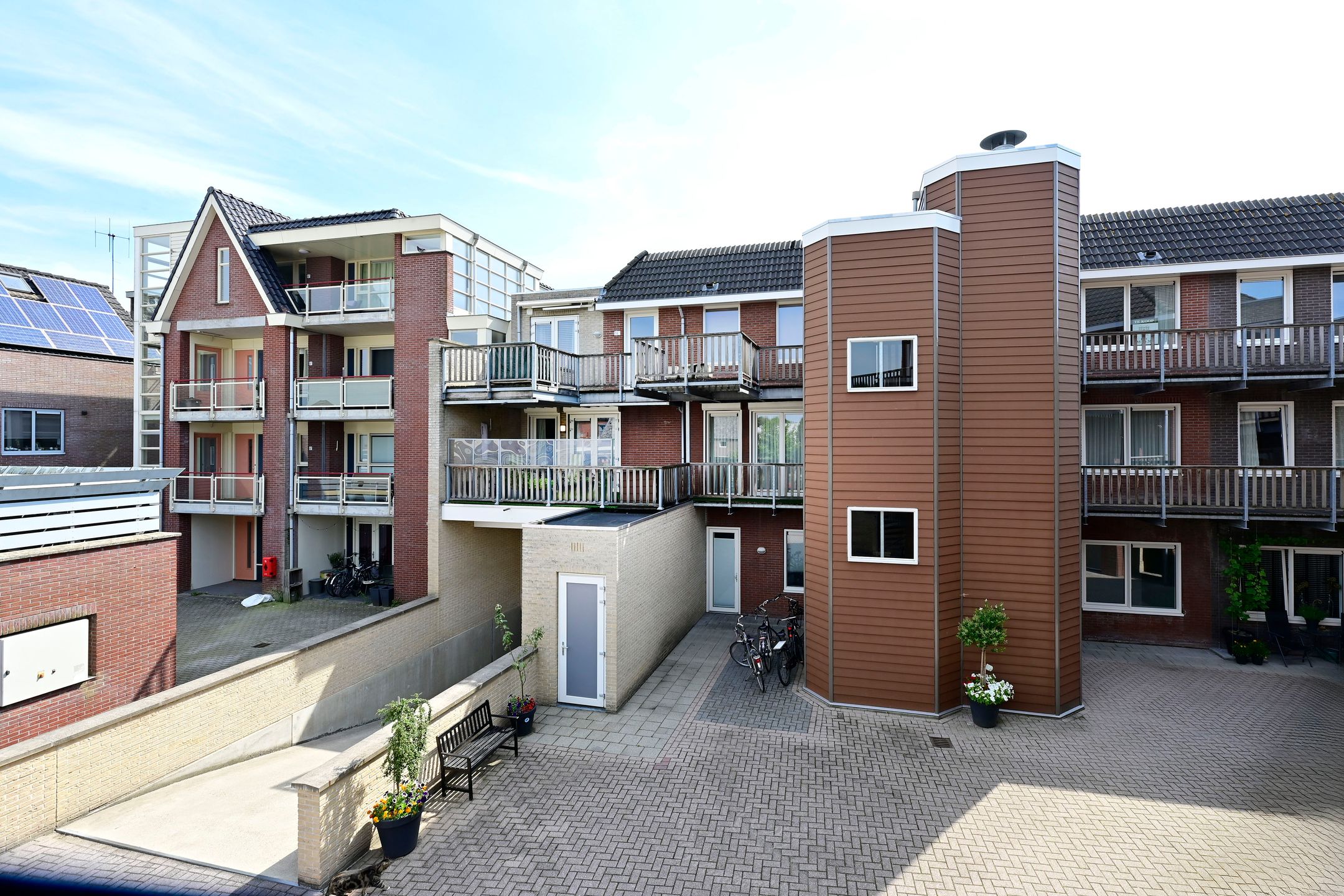 Foto 30 van Molenstraat 14-A