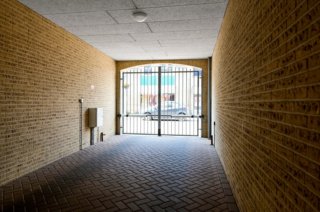 Foto 31 van Molenstraat 14-A