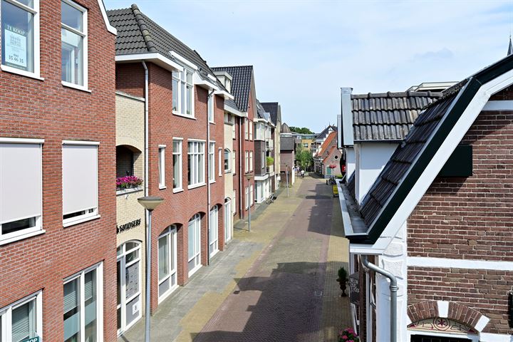 View photo 34 of Molenstraat 14-A