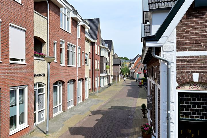 View photo 35 of Molenstraat 14-A