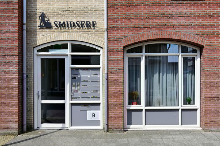 Foto 34 van Molenstraat 14-A