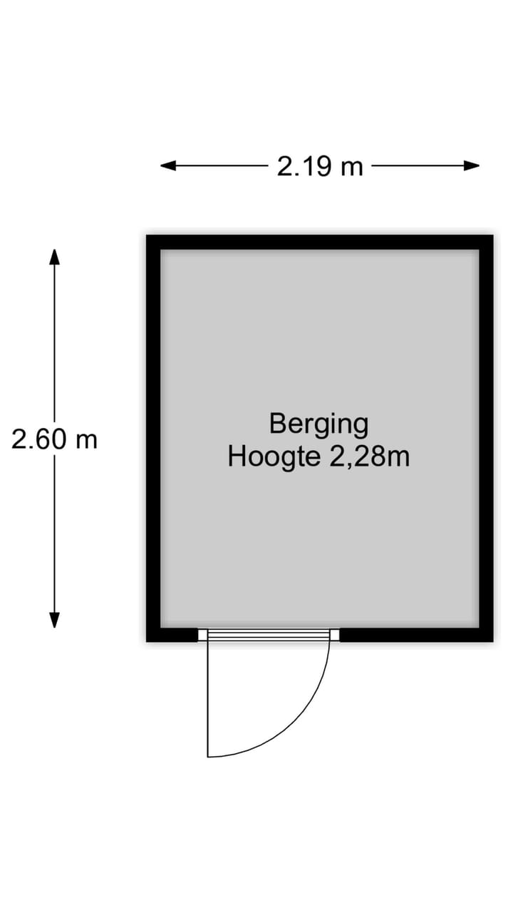 Foto 37 van Molenstraat 14-A