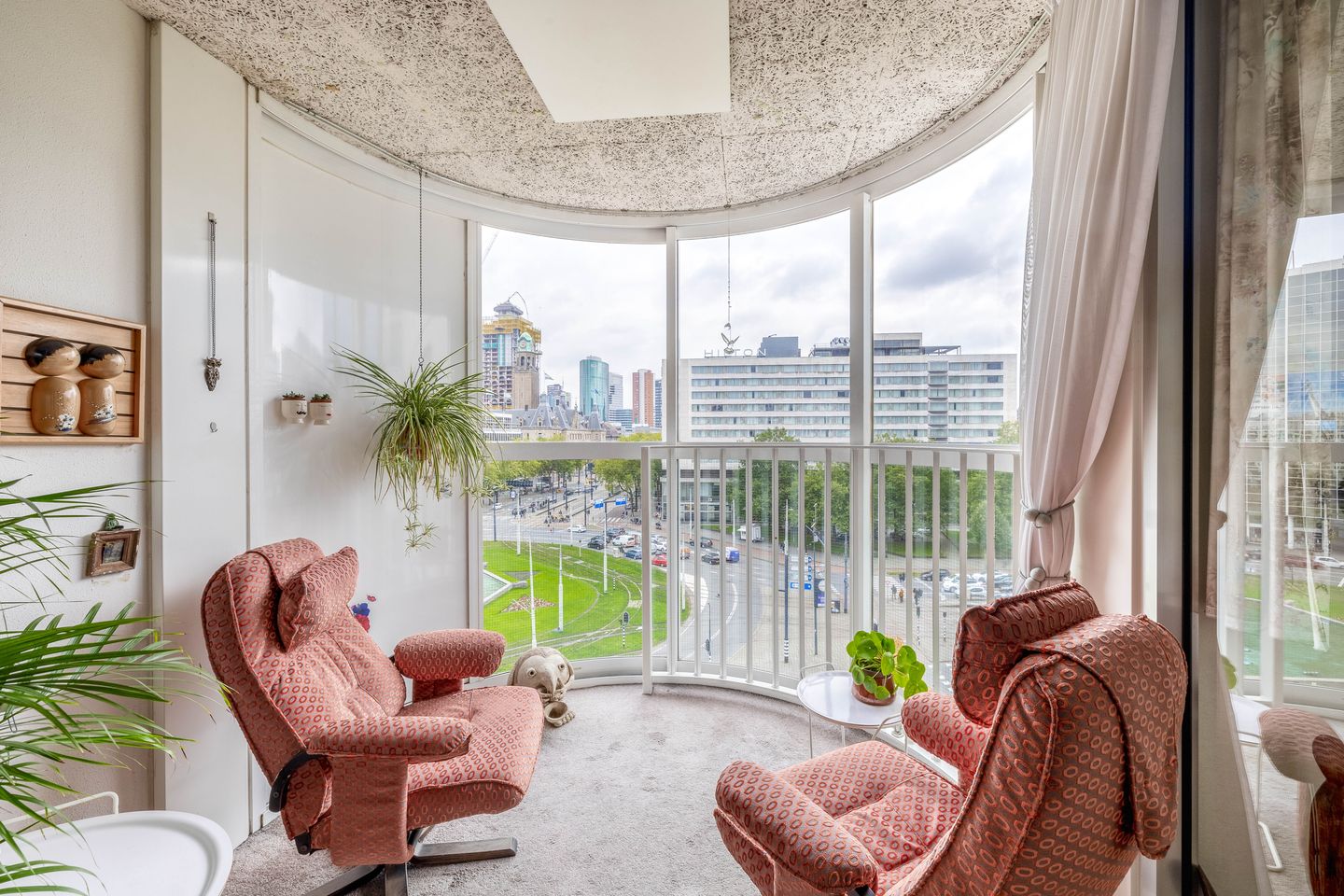 Foto 1 van Weena 11-D