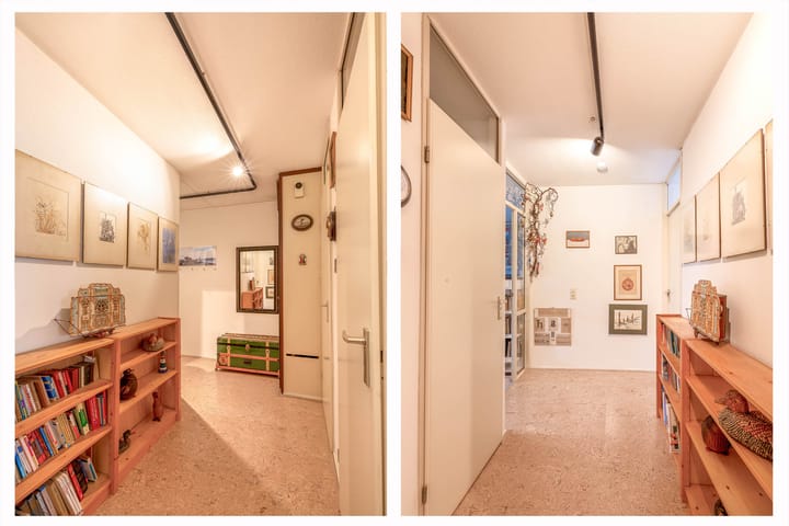 Foto 11 van Weena 11-D