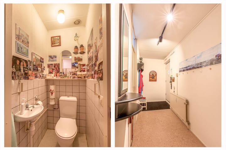 Foto 12 van Weena 11-D