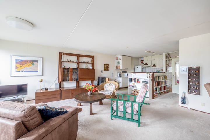 Foto 14 van Weena 11-D