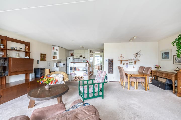 Foto 16 van Weena 11-D