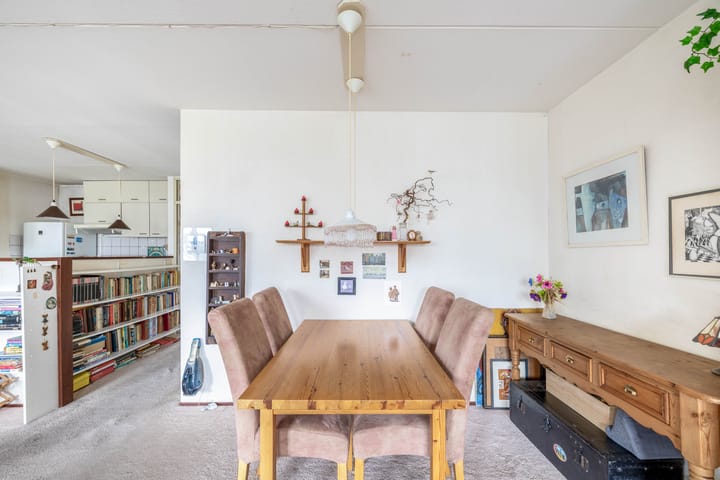 Foto 17 van Weena 11-D