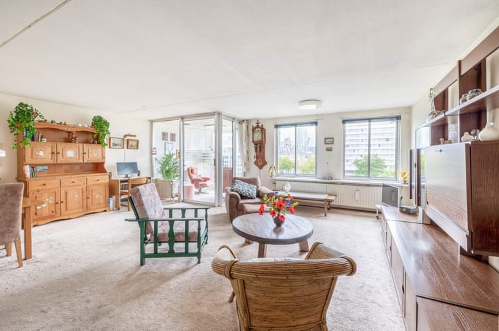 Foto 18 van Weena 11-D